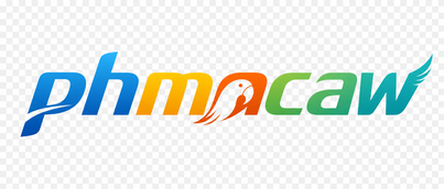 PHMacaw